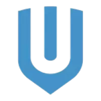 قطع غيار سكاي ويل فى هولندا