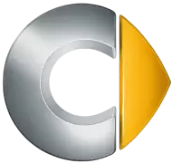 قطع غيار سمارت فى هولندا