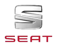 قطع غيار سيات فى هولندا