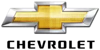 قطع غيار شيفروليه فى هولندا