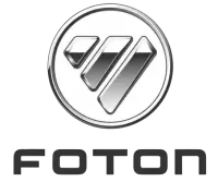 قطع غيار فوتون فى هولندا