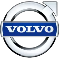 قطع غيار فولفو فى هولندا
