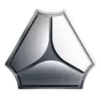 قطع غيار في جي في VGV فى هولندا