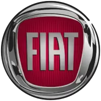 قطع غيار فيات فى هولندا