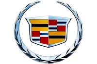 قطع غيار كاديلاك فى هولندا