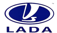 قطع غيار لادا فى هولندا