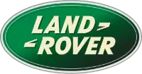قطع غيار لاند روفر فى هولندا
