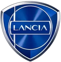 قطع غيار لانسيا فى هولندا