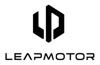 قطع غيار ليب موتورز فى هولندا