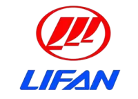 قطع غيار ليفان فى هولندا