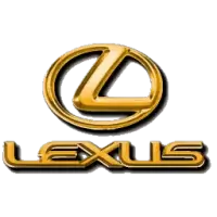 قطع غيار ليكزس فى هولندا