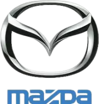 قطع غيار مازدا فى هولندا
