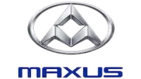 قطع غيار ماكسيوس فى هولندا
