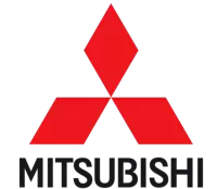 قطع غيار ميتسوبيشي فى هولندا