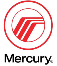 قطع غيار ميركوري فى هولندا