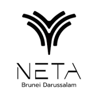 قطع غيار نيتا فى هولندا