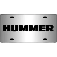 قطع غيار همر فى هولندا