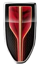 قطع غيار هونغهاي فى هولندا