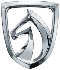 قطع غيار وولنغ فى هولندا