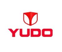 قطع غيار يودو فى هولندا