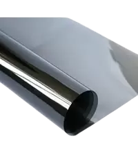 تظليل السيارات - ستيكرز فى هولندا