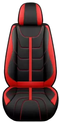 فرش و ارضيات فى هولندا