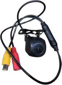 كاميرات - حساسات فى هولندا