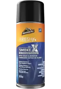 معطرات - مواد  تنظيف فى هولندا