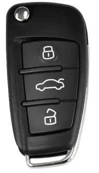 مفاتيح سيارات فى هولندا