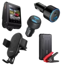 اكسسوارات و زينة سيارات اخرى فى هولندا