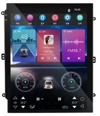 مسجلات وشاشات فى هولندا