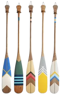 قطع غيار و اكسسوارات قوارب للبيع في هولندا