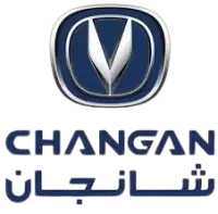 شانجان للبيع في هولندا : مستعملة وجديدة