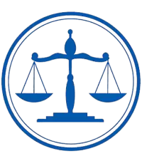 وظائف محاماة وقانون في هولندا