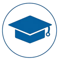 وظائف تعليم و تدريس و تدريب في هولندا