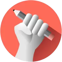 وظائف صحافة و فنون و آداب فى هولندا