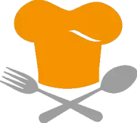 وظائف فنادق و مطاعم في هولندا