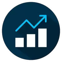 وظائف التمويل (محاسبة، بنوك، استثمار، تأمين) في هولندا