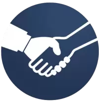 وظائف مبيعات و بائعين في هولندا