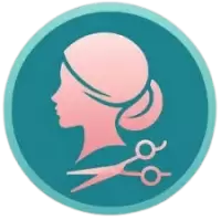 وظائف تجميل في هولندا