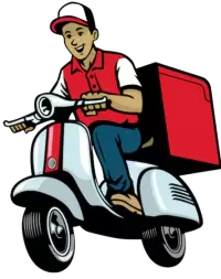 وظائف سائقين و نقل في هولندا