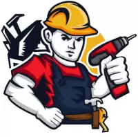 وظائف عمال في هولندا