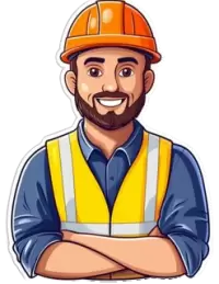 وظائف هندسة في هولندا