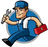 وظائف حرفيين و مهنيين فى هولندا