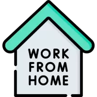 وظائف من المنزل في هولندا