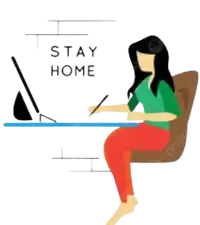 وظائف بدون شهادات في هولندا