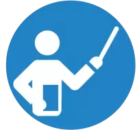 فرص تدريب فى هولندا