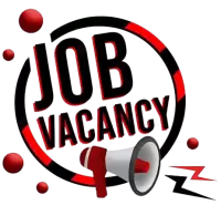 وظائف اخرى في هولندا