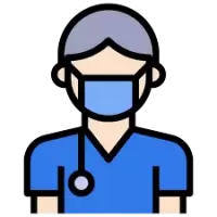 وظائف طب و صيدلة في هولندا