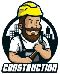 بناء و مقاولات فى هولندا